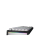 HATOR Skyfall 80 white-black - 1456045 - zdjęcie 5